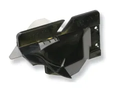 Вставка GA24878 Вставка GA24878